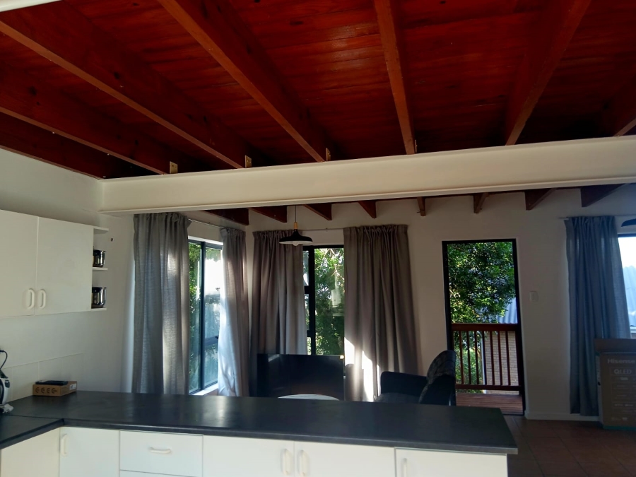 To Let 3 Bedroom Property for Rent in Dana Bay Western Cape